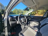 Citroen C3 Aircross 1.5 BlueHDi Live S&S