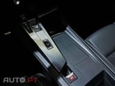 Peugeot 308 1.6 Hybrid GT Pack e-EAT8