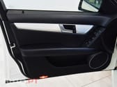 Mercedes-Benz C 250 CDI AMG SPORTS PACKAGE