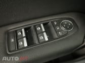 Renault Captur Captur 1.0 TCe Techno Bi-Fuel