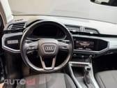Audi Q3 1.4 TFSIe S-Line