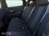 Peugeot 3008 BlueHDi 130 Stop & Start Active Pack