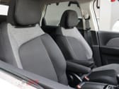 Citroen C4 Picasso 1.2 PureTech Feel