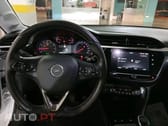 Opel Corsa 1.5 D Business