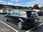 Ford S-Max 1.8 TDCi Titanium 7L