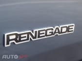 Jeep Renegade 1.5 TG e-Hybrid Limited DCT