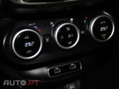 Fiat 500X 1.3 MJ