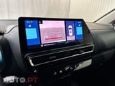 Citroen C5 Aircross 1.6 Hybrid E-Series Collection e-EAT8