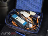 Mitsubishi Outlander 2.0 MIVEC Intense+