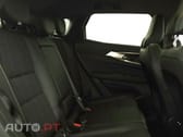 Renault Austral Austral 1.3 Mild Hybrid Iconic Auto