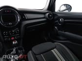 MINI Cooper One D