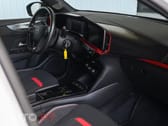 Opel Mokka 1.2 T GS AT