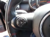 MINI One D