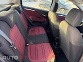 Fiat Punto Evo 1.4 Dynamic Style