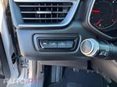 Renault Clio 1.5 Blue dCi Intens