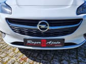Opel Corsa 1.3 CDTi