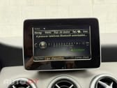 Mercedes-Benz CLA 180 d Shooting Brake Urban