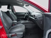 Cupra Formentor I.V.A DEDUTIVEL e-Hybrid DSG