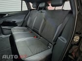 Volkswagen Id.4 Pro Black Edition