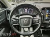 Volvo XC40 1.5 T2 Momentum Core