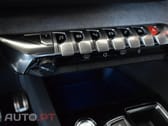 Peugeot 3008 1.6 Hybrid4 GT e-EAT8