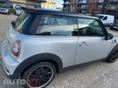 MINI MINI Cooper S S