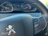 Peugeot 208 1.2 PureTech