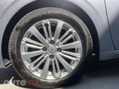 Peugeot 208 1.2 PureTech Signature