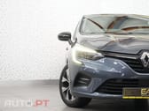 Renault Clio 1.0 TCe Exclusive