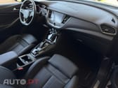 Opel Grandland (X) 1.6 T PHEV Ultimate