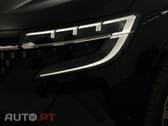 Renault Austral Austral 1.3 Mild Hybrid Techno