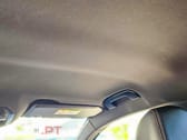 Peugeot 3008 1.5 BlueHDi GT Line J19 EAT8