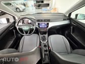 Seat Arona 1.6 TDI Style
