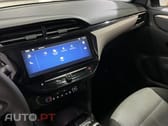Opel Corsa 1.2 Elegance