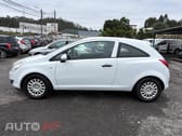 Opel Corsa 1.3 CDTi