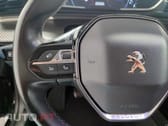 Peugeot 508 SW Blue Hdi 130 NAVI KAMERA