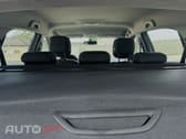 Renault Mégane Sport Tourer 1.5 dCi Confort