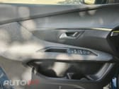 Peugeot 3008 1.6 Hybrid Allure Pack e-EAT8