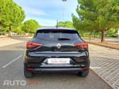Renault Clio 1.0 TCe SL LIMITED