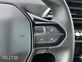 Peugeot 3008 1.2 PureTech Allure