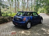 MINI Cooper Cooper