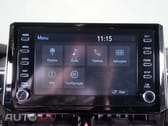 Toyota Corolla 1.8 Hybrid Active