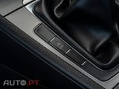 Volkswagen Golf 1.6 TDi Trendline