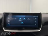 Peugeot 2008 1.2 PureTech Active