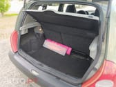 Renault Clio 1.2 16V Quickshift
