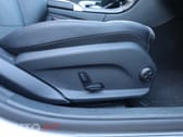 Mercedes-Benz C 220 (BlueTEC) d Station 7G-TRONIC