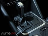 Renault Talisman Sport Tourer 1.8 TCe Initiale Paris EDC