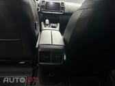 Citroen C5 Aircross 1.6i Plug-in
