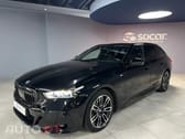 BMW 530 e Pack Desportivo M