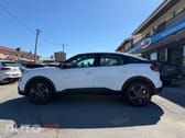 Citroen C4 1.5 BlueHDi Shine EAT8
